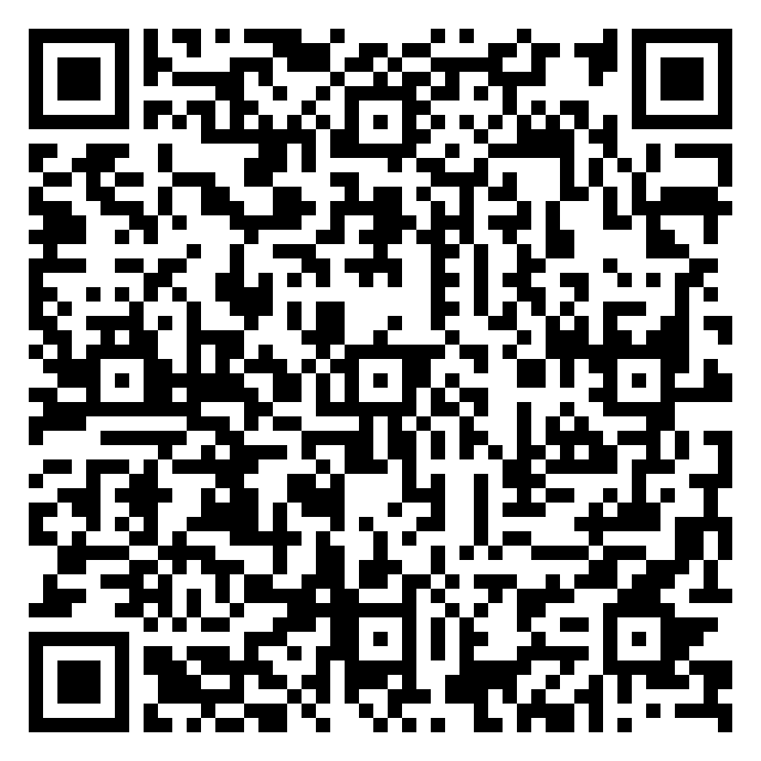 kod QR z danymi kontaktowymi 85040004600000