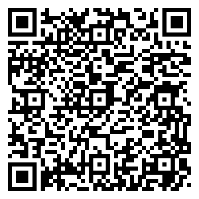 kod QR z danymi kontaktowymi 51965706600000