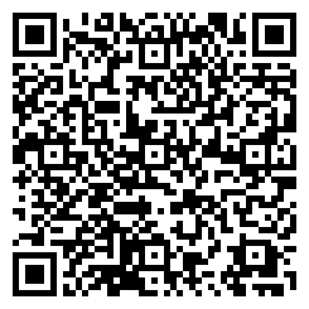 kod QR z danymi kontaktowymi 35088667900000