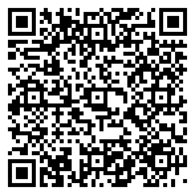 kod QR z danymi kontaktowymi 12107596100000