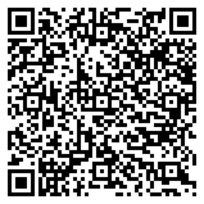 kod QR z danymi kontaktowymi 12041008000000