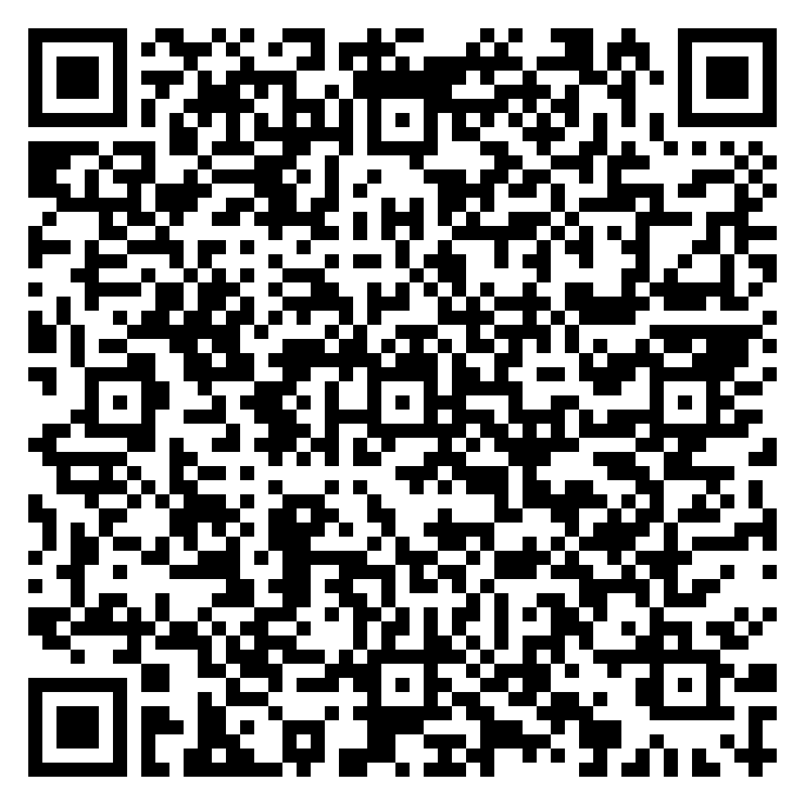kod QR z danymi kontaktowymi 29051849100000