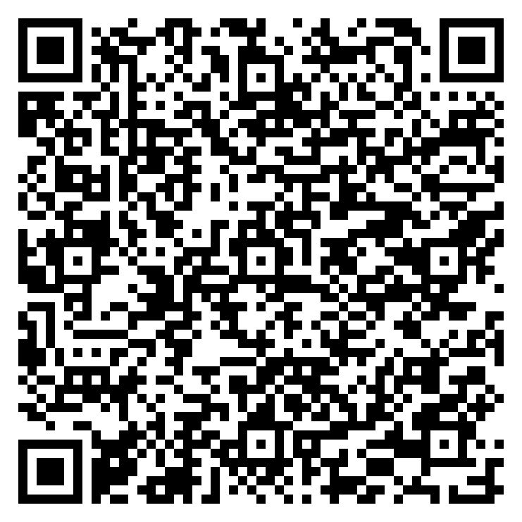 kod QR z danymi kontaktowymi 71248972500000