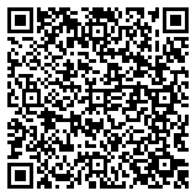 kod QR z danymi kontaktowymi 36962083400000