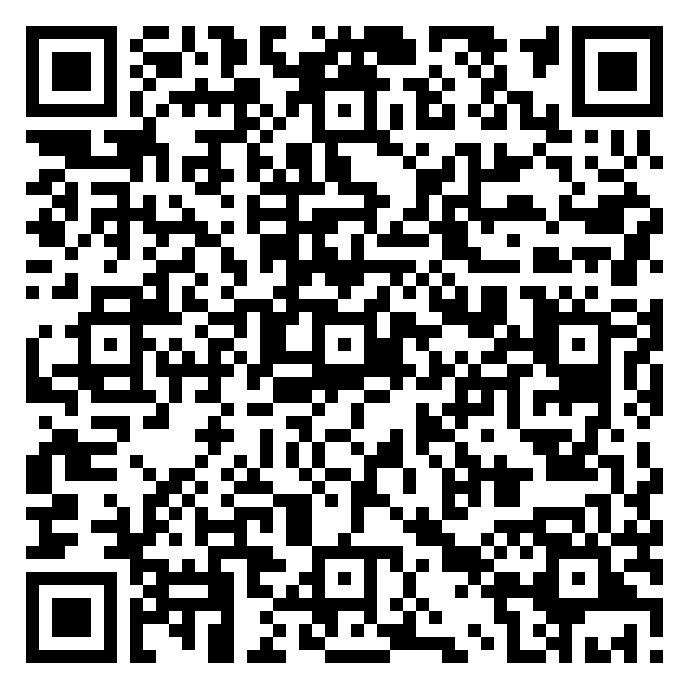 kod QR z danymi kontaktowymi 35625976500000