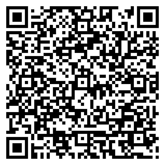 kod QR z danymi kontaktowymi 12043493200000