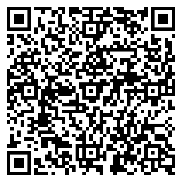 kod QR z danymi kontaktowymi 35102977600000