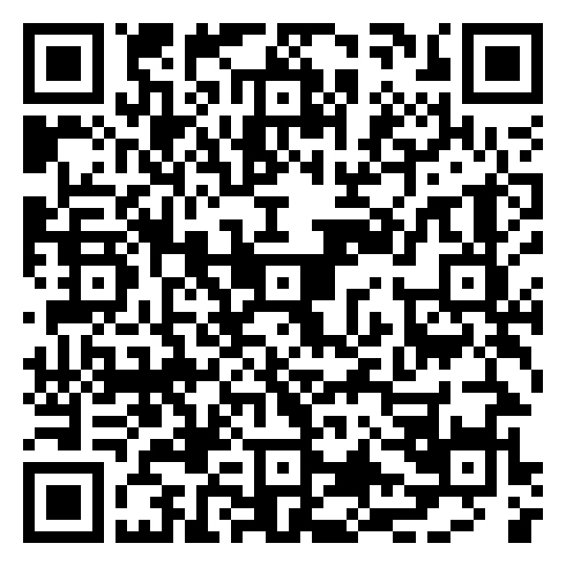 kod QR z danymi kontaktowymi 63151722300000