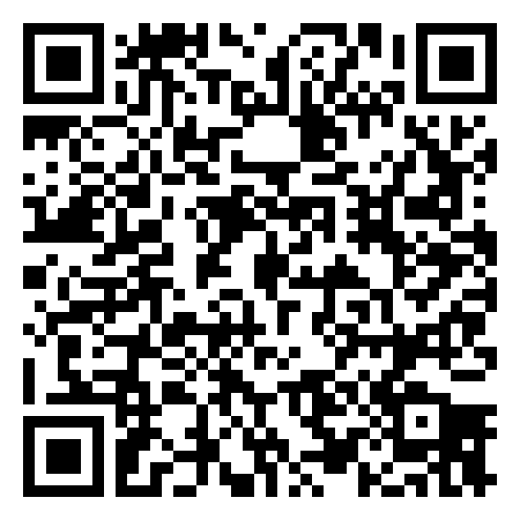 kod QR z danymi kontaktowymi 54336089600000