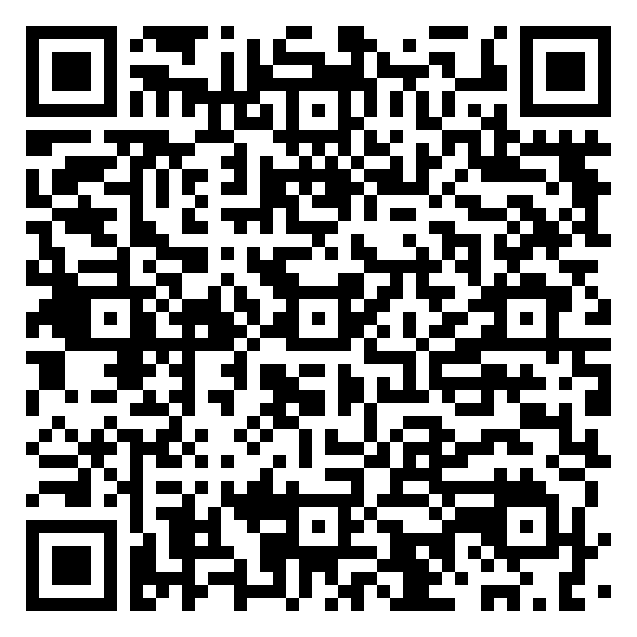 kod QR z danymi kontaktowymi 18088134000000