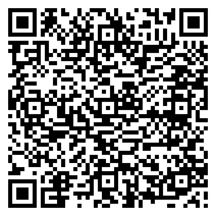 kod QR z danymi kontaktowymi 69147639700000