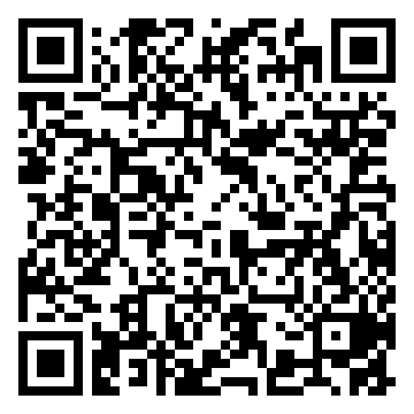 kod QR z danymi kontaktowymi 31014423600000