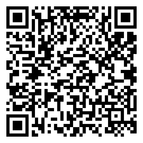kod QR z danymi kontaktowymi 34035059600000