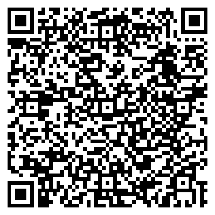 kod QR z danymi kontaktowymi 53098336300000