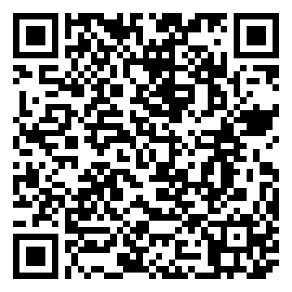 kod QR z danymi kontaktowymi 52127379500000
