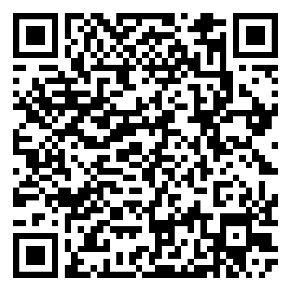 kod QR z danymi kontaktowymi 22084045100000