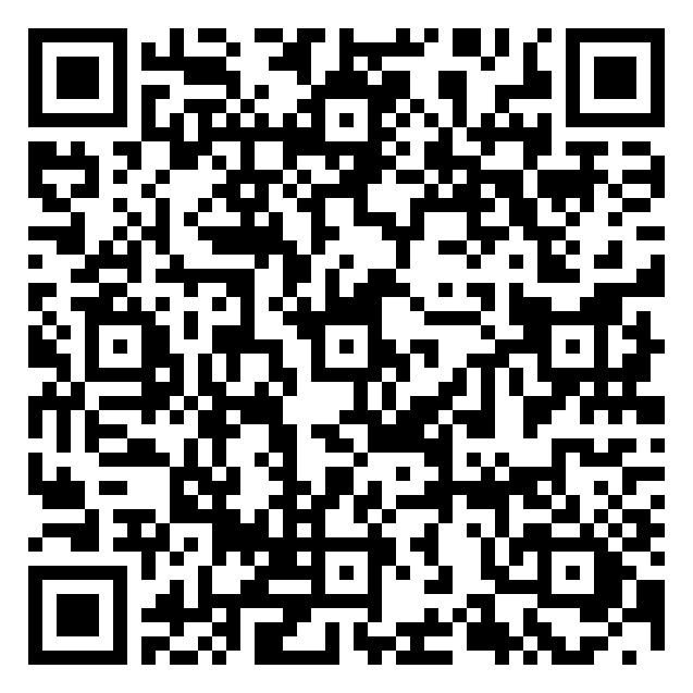 kod QR z danymi kontaktowymi 35022735600000