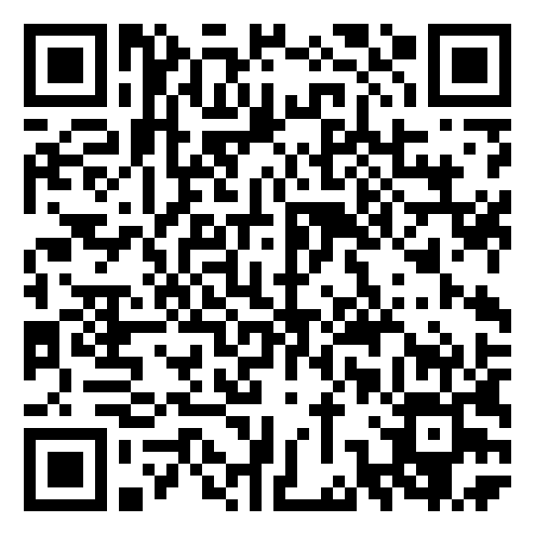 kod QR z danymi kontaktowymi 51141567100000