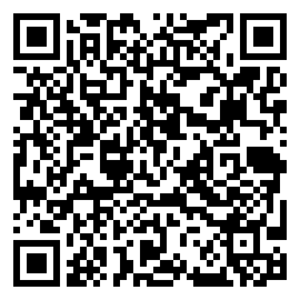 kod QR z danymi kontaktowymi 45118808100000