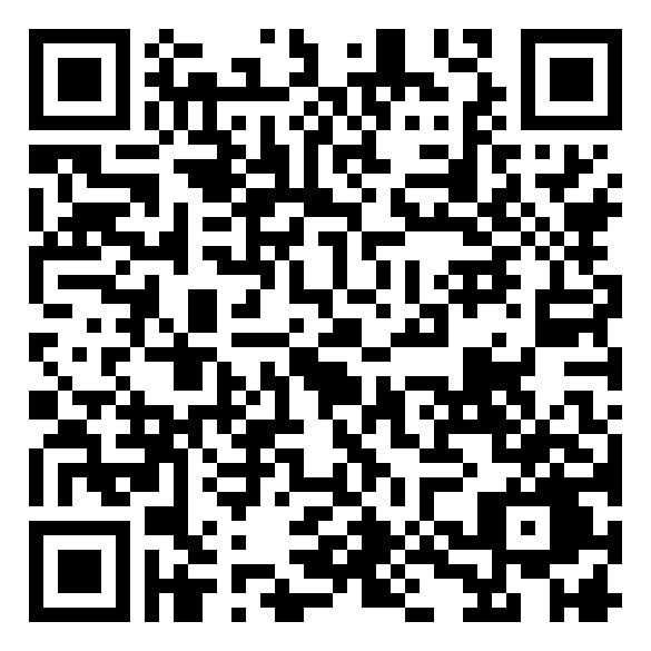kod QR z danymi kontaktowymi 51095548300000