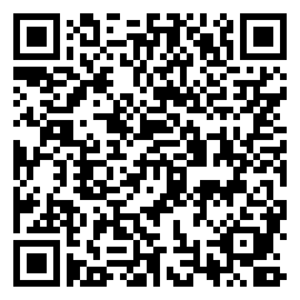 kod QR z danymi kontaktowymi 08100856000000