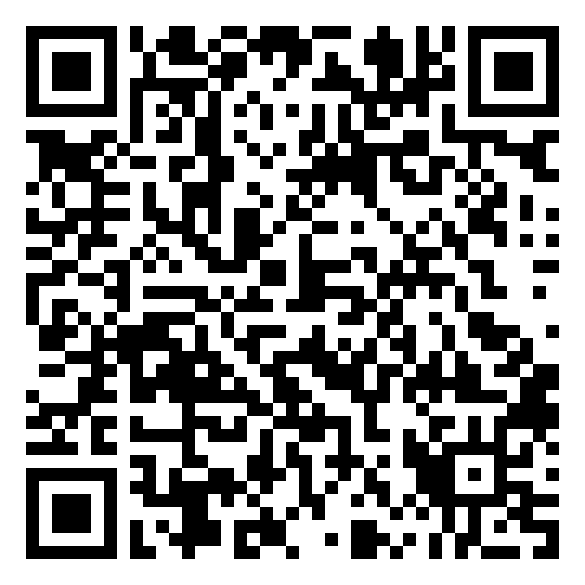Kazimierz Raulin kod QR z danymi kontaktowymi kod QR z danymi kontaktowymi 19088442500000