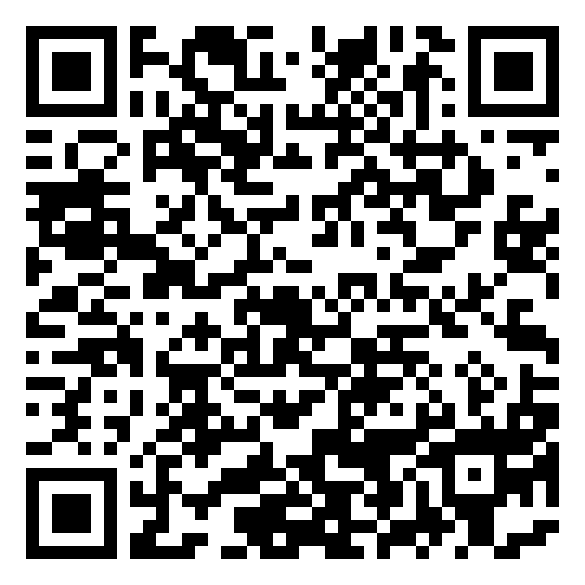 kod QR z danymi kontaktowymi 00000000000000