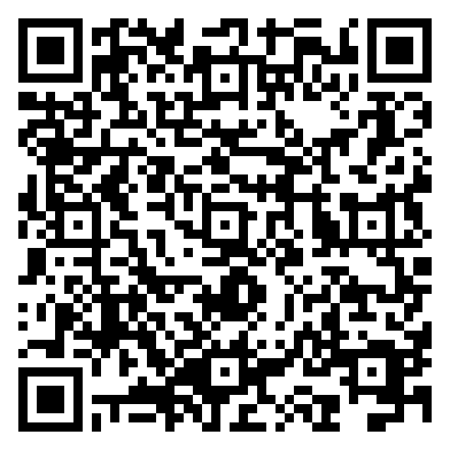 kod QR z danymi kontaktowymi 52471296000000