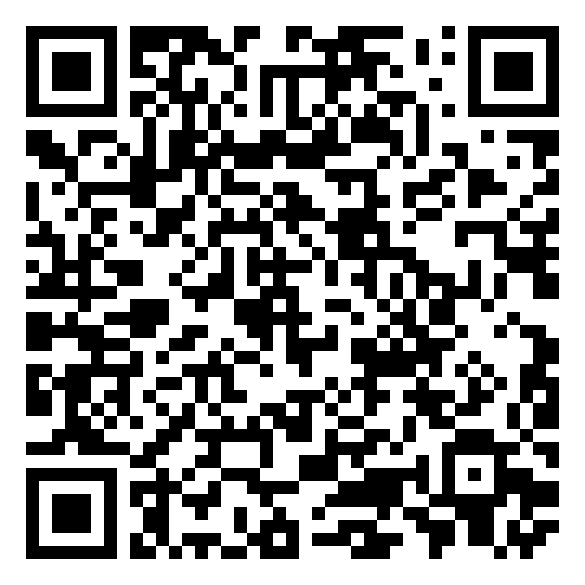 kod QR z danymi kontaktowymi 19025494800000