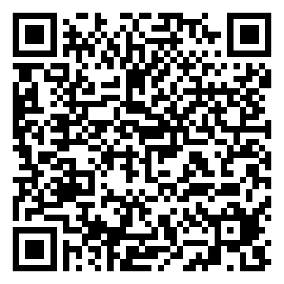KAZIMIERZ ROGOZIŃSKI kod QR z danymi kontaktowymi kod QR z danymi kontaktowymi 25086380700000