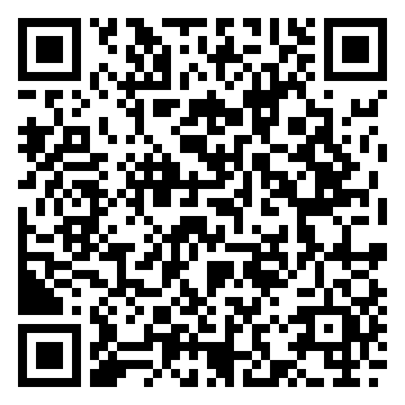 kod QR z danymi kontaktowymi 59053731000000