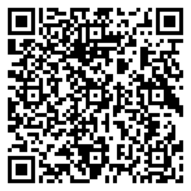 kod QR z danymi kontaktowymi 35032331500000