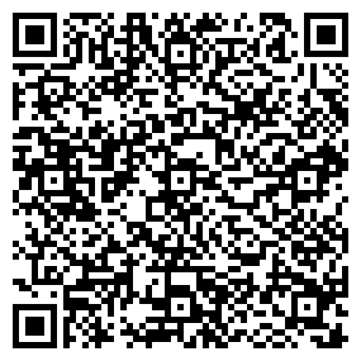 kod QR z danymi kontaktowymi 35082035000000