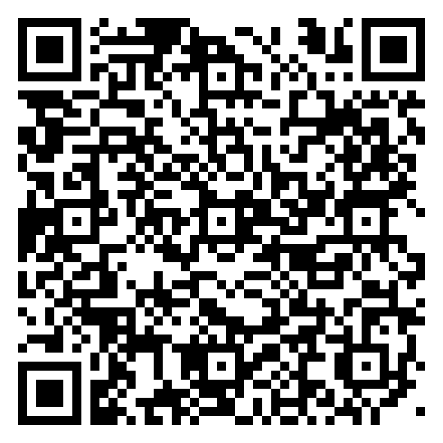 kod QR z danymi kontaktowymi 03069752600000