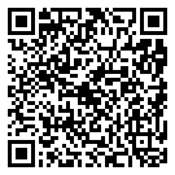 Kazimierz Rostkowski kod QR z danymi kontaktowymi kod QR z danymi kontaktowymi 36901852800000