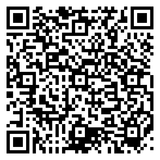 kod QR z danymi kontaktowymi 81034831900000