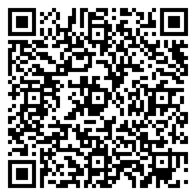 kod QR z danymi kontaktowymi 27338640400000