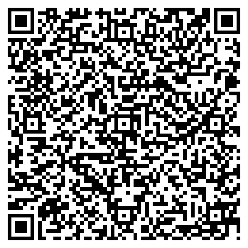 kod QR z danymi kontaktowymi 13019988300000