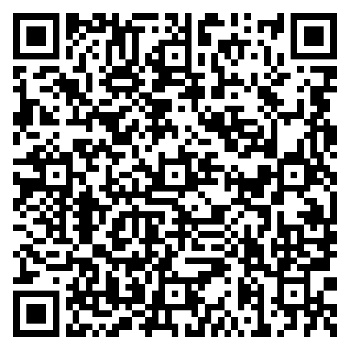 kod QR z danymi kontaktowymi 57013513500000
