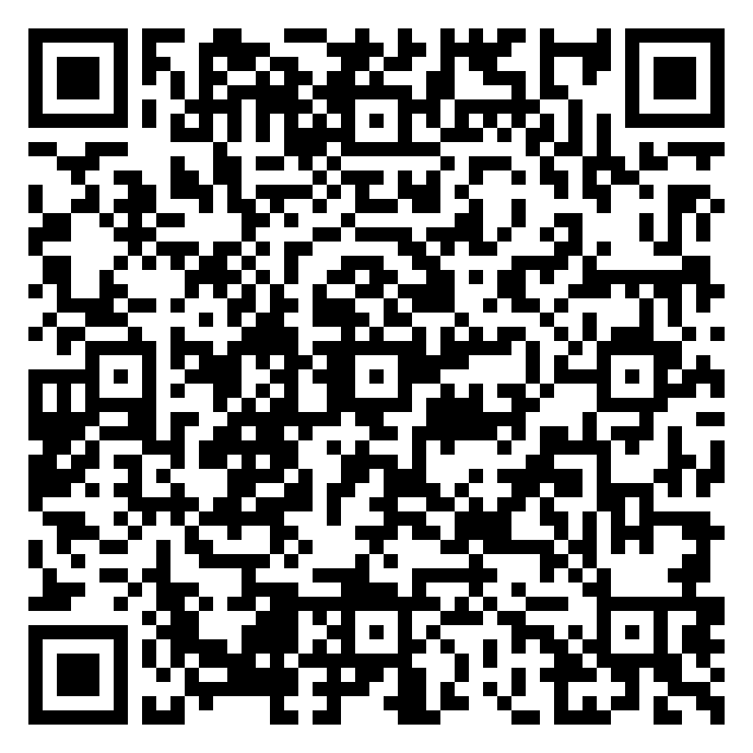 kod QR z danymi kontaktowymi 29014243600000