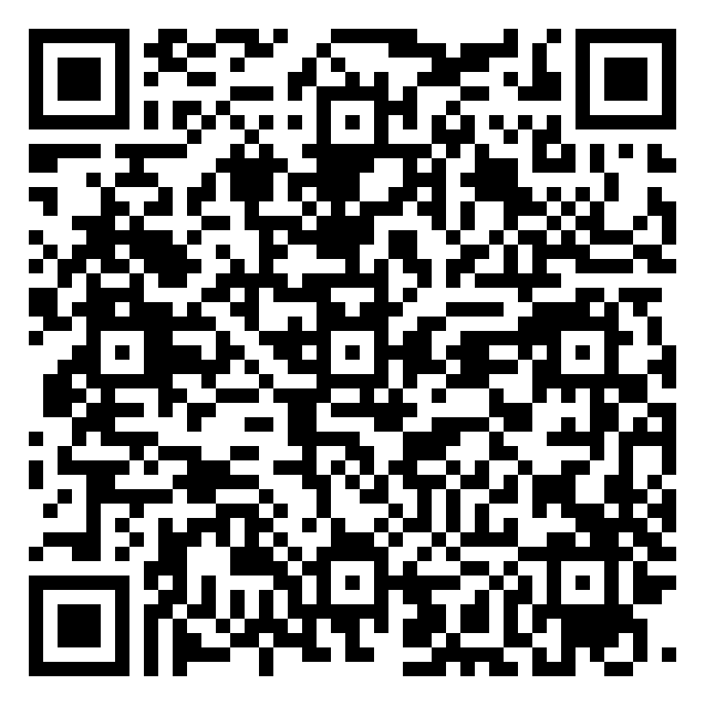 kod QR z danymi kontaktowymi 35083504400000