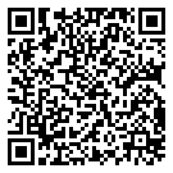 kod QR z danymi kontaktowymi 13050378900000