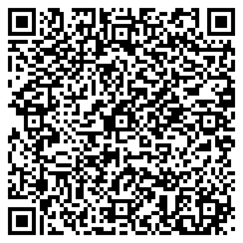 kod QR z danymi kontaktowymi 91121860400000
