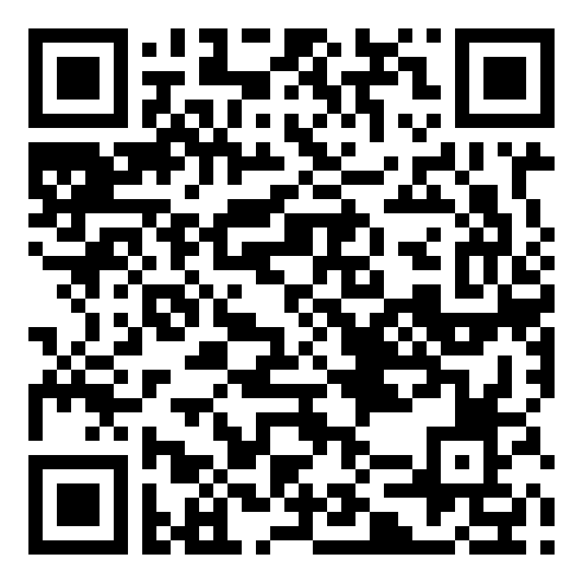 kod QR z danymi kontaktowymi 00000000000000