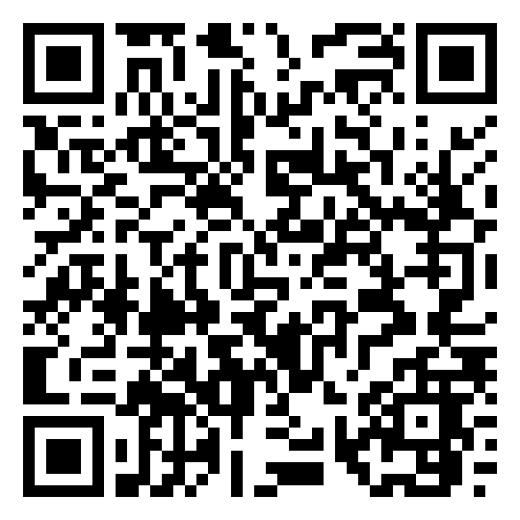 kod QR z danymi kontaktowymi 45001798600000