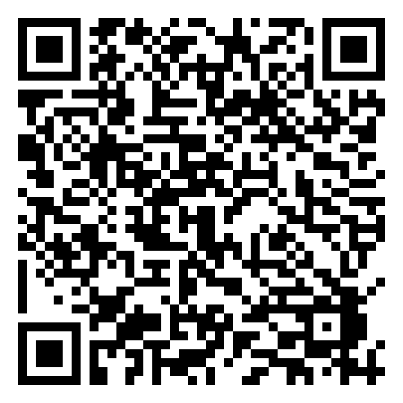 kod QR z danymi kontaktowymi 35095415100000