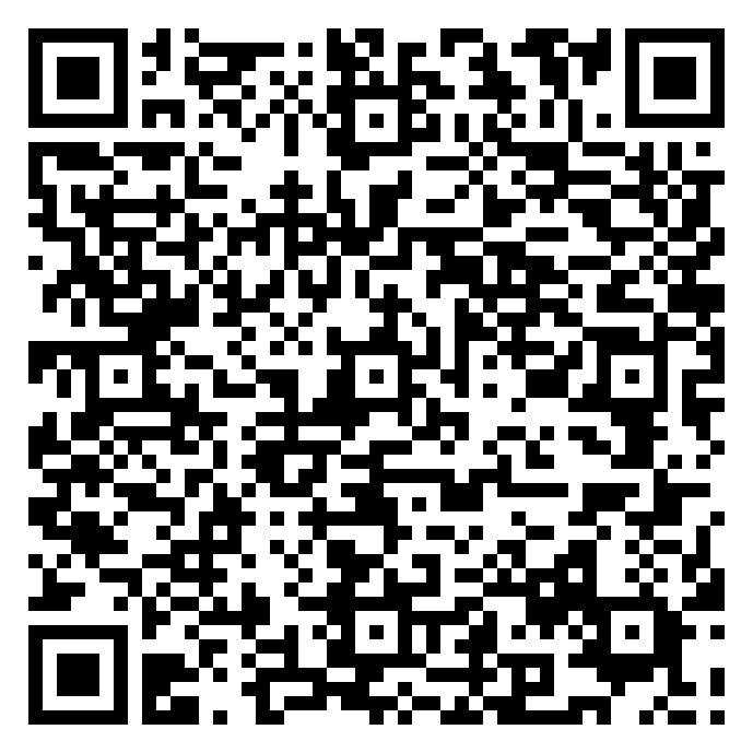 kod QR z danymi kontaktowymi 65007115200000
