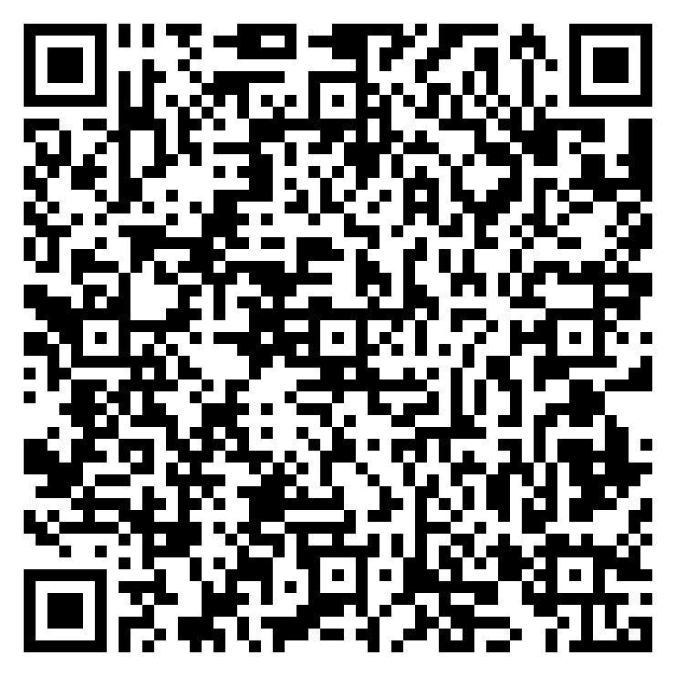 kod QR z danymi kontaktowymi 35107778100000