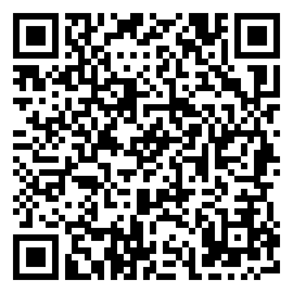 kod QR z danymi kontaktowymi 41150397000000