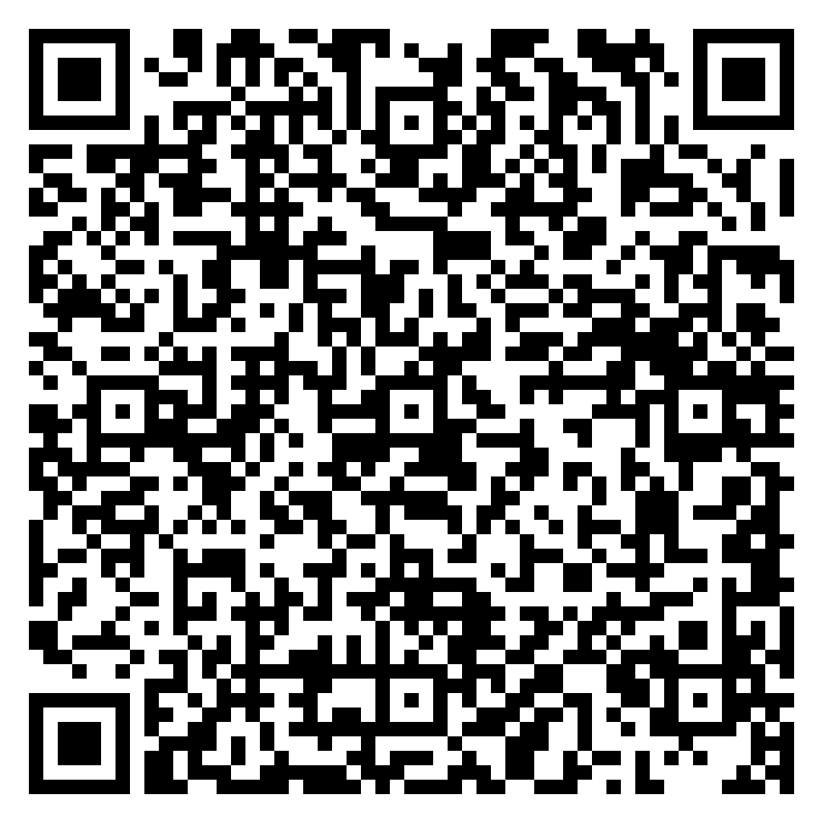 kod QR z danymi kontaktowymi 57031587700000